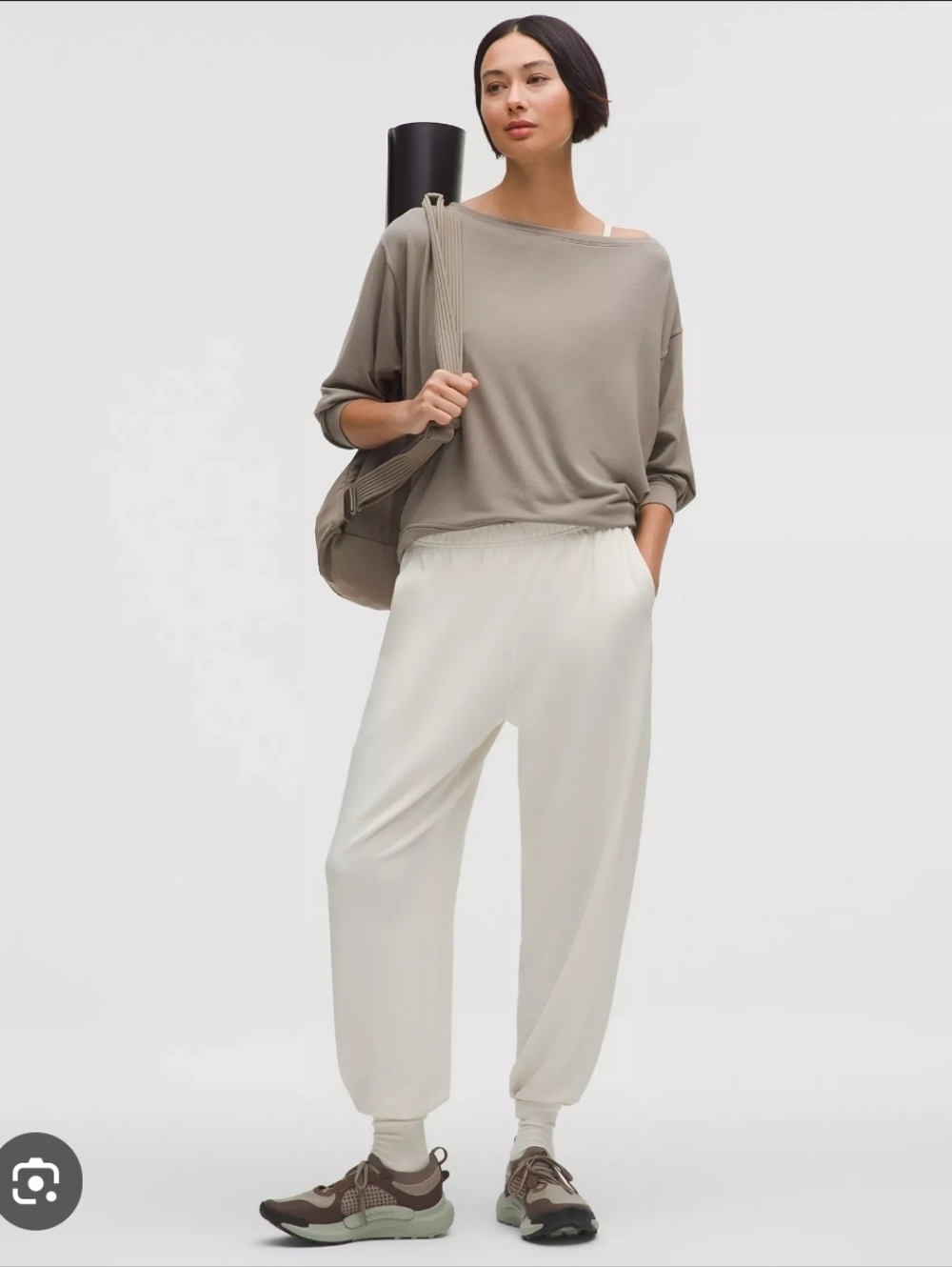 Lululemon Pants